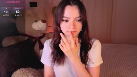 Snapshot of caseykissing chatting on 21, 9, 2025 caseykissing online show from 21, 9, 2025