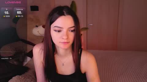 Snapshot of caseykissing chatting on 22, 9, 2025 caseykissing online show from 22, 9, 2025