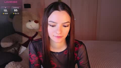 Snapshot of caseykissing chatting on 24, 9, 2025 caseykissing online show from 24, 9, 2025