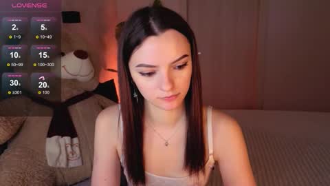 Snapshot of caseykissing chatting on 25, 9, 2025 caseykissing online show from 25, 9, 2025