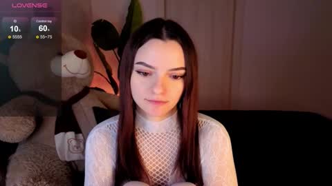 Snapshot of caseykissing chatting on 27, 9, 2025 caseykissing online show from 27, 9, 2025