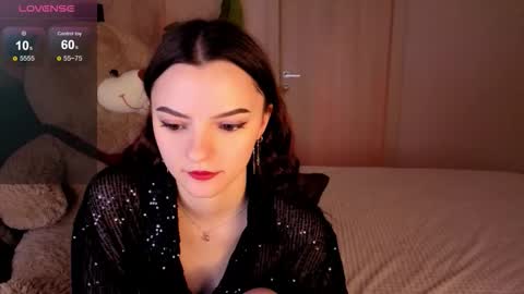 Snapshot of caseykissing chatting on 28, 9, 2025 caseykissing online show from 28, 9, 2025