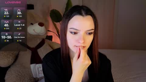 Snapshot of caseykissing chatting on 30, 9, 2025 caseykissing online show from 30, 9, 2025