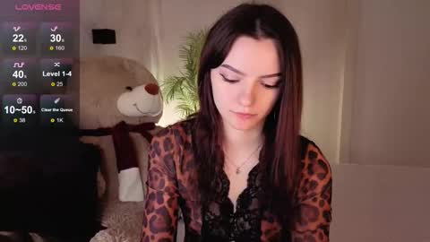 Snapshot of caseykissing chatting on 5, 10, 2025 caseykissing online show from 5, 10, 2025