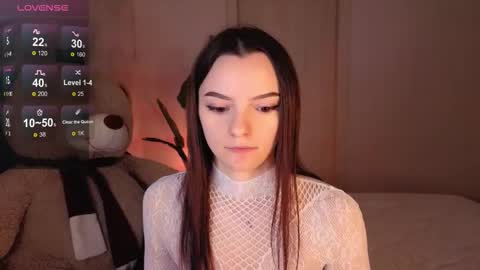 Snapshot of caseykissing chatting on 6, 10, 2025 caseykissing online show from 6, 10, 2025