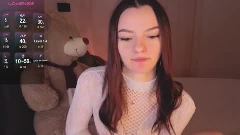 Snapshot of caseykissing chatting on 14, 10, 2025 caseykissing online show from 14, 10, 2025