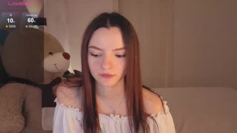 Snapshot of caseykissing chatting on 19, 10, 2025 caseykissing online show from 19, 10, 2025