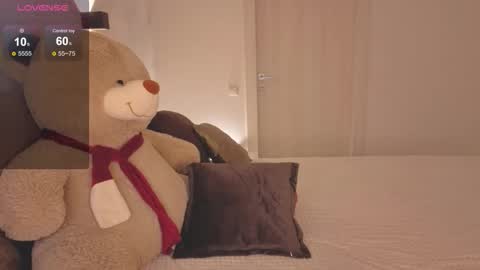 Snapshot of caseykissing chatting on 23, 10, 2025 caseykissing online show from 23, 10, 2025