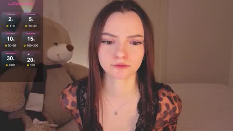 Snapshot of caseykissing chatting on 24, 10, 2025 caseykissing online show from 24, 10, 2025