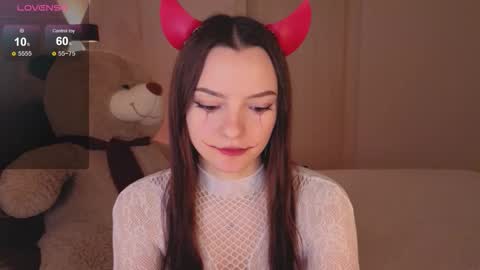 Snapshot of caseykissing chatting on 30, 10, 2025 caseykissing online show from 30, 10, 2025