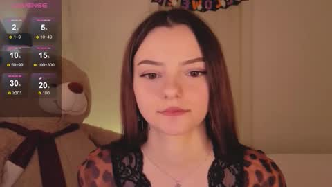 Snapshot of caseykissing chatting on 2, 11, 2025 caseykissing online show from 2, 11, 2025