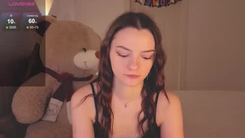 Snapshot of caseykissing chatting on 7, 11, 2025 caseykissing online show from 7, 11, 2025