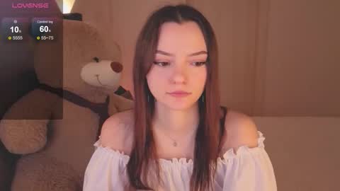 Snapshot of caseykissing chatting on 9, 11, 2025 caseykissing online show from 9, 11, 2025