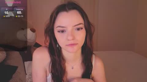 Snapshot of caseykissing chatting on 13, 11, 2025 caseykissing online show from 13, 11, 2025