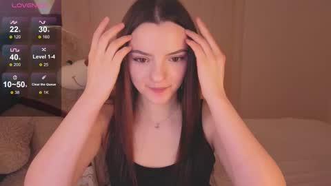 Snapshot of caseykissing chatting on 15, 11, 2025 caseykissing online show from 15, 11, 2025