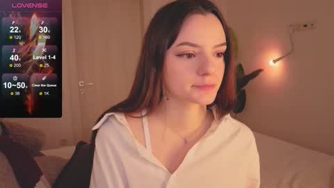 Snapshot of caseykissing chatting on 17, 11, 2025 caseykissing online show from 17, 11, 2025