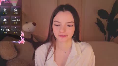 Snapshot of caseykissing chatting on 19, 11, 2025 caseykissing online show from 19, 11, 2025