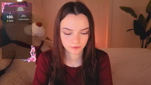 Snapshot of caseykissing chatting on 20, 11, 2025 caseykissing online show from 20, 11, 2025