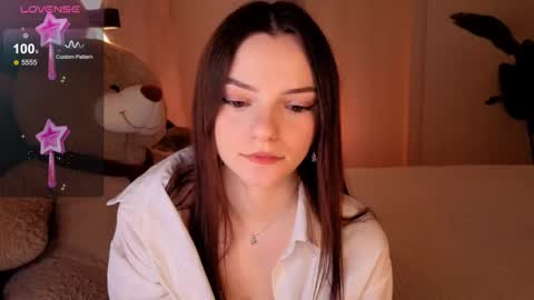 Snapshot of caseykissing chatting on 22, 11, 2025 caseykissing online show from 22, 11, 2025