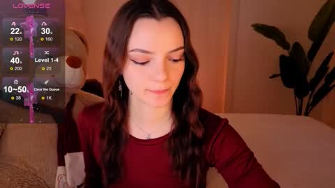 Snapshot of caseykissing chatting on 23, 11, 2025 caseykissing online show from 23, 11, 2025