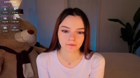 Snapshot of caseykissing chatting on 26, 11, 2025 caseykissing online show from 26, 11, 2025