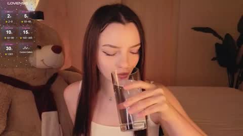 Snapshot of caseykissing chatting on 27, 11, 2025 caseykissing online show from 27, 11, 2025