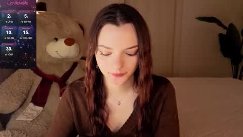 Snapshot of caseykissing chatting on 29, 11, 2025 caseykissing online show from 29, 11, 2025