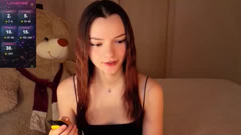 Snapshot of caseykissing chatting on 30, 11, 2025 caseykissing online show from 30, 11, 2025