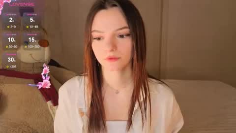 Snapshot of caseykissing chatting on 3, 12, 2025 caseykissing online show from 3, 12, 2025