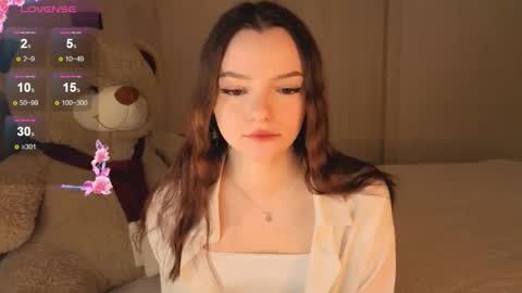 Snapshot of caseykissing chatting on 4, 12, 2025 caseykissing online show from 4, 12, 2025