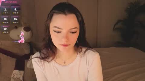 Snapshot of caseykissing chatting on 16, 12, 2025 caseykissing online show from 16, 12, 2025