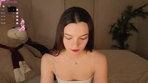 Snapshot of caseykissing chatting on 21, 12, 2025 caseykissing online show from 21, 12, 2025