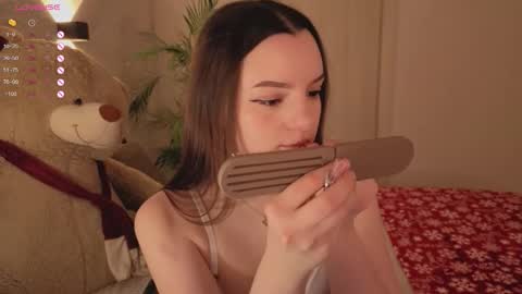 caseykissing online show from 6, 2, 2026