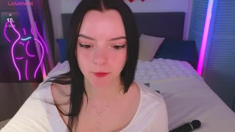 caseykissing online show from 7, 5, 2026
