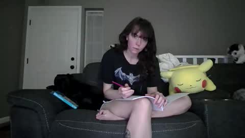 caseykitty222 online show from 9, 6, 2026
