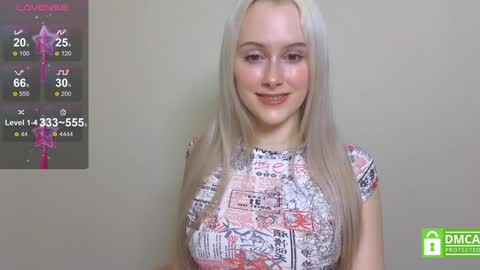 Snapshot of caseylabow chatting on 4, 12, 2024 My name is Casey... Nice to meet you I will be happy to have funthumbs up please its important online show from 4, 12, 2024