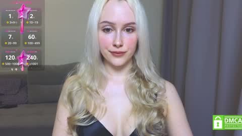 Snapshot of caseylabow chatting on 16, 12, 2024 My name is Casey... Nice to meet you I will be happy to have funthumbs up please its important online show from 16, 12, 2024
