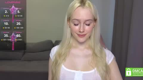Snapshot of caseylabow chatting on 13, 2, 2025 My name is Casey... Nice to meet you I will be happy to have funthumbs up please its important online show from 13, 2, 2025