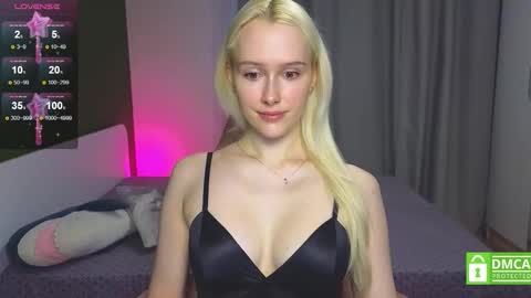 My name is Casey... Nice to meet you  I will be happy to have funthumbs up please its important online show from 12, 11, 2025