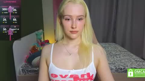 My name is Casey... Nice to meet you  I will be happy to have funthumbs up please its important online show from 12, 4, 2026