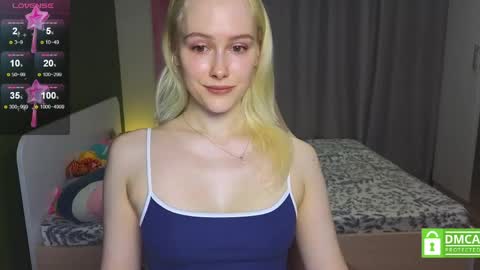 My name is Casey... Nice to meet you  I will be happy to have funthumbs up please its important online show from 5, 6, 2026