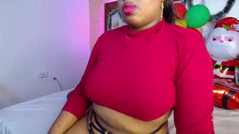 Snapshot of caseymoon chatting on 29, 12, 2024 Casey online show from 29, 12, 2024