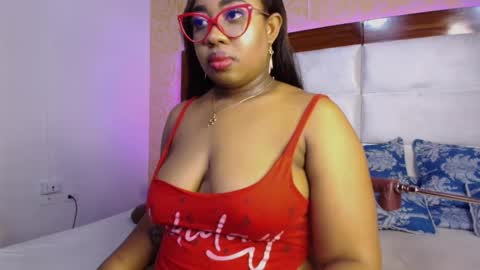 Snapshot of caseymoon chatting on 26, 2, 2025 Casey online show from 26, 2, 2025