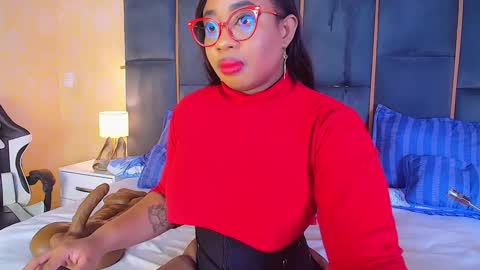 Snapshot of caseymoon chatting on 10, 10, 2025 Casey online show from 10, 10, 2025