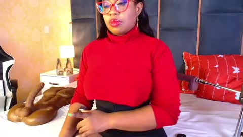 Casey online show from 13, 11, 2025