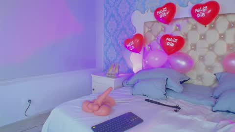 Casey online show from 14, 2, 2026