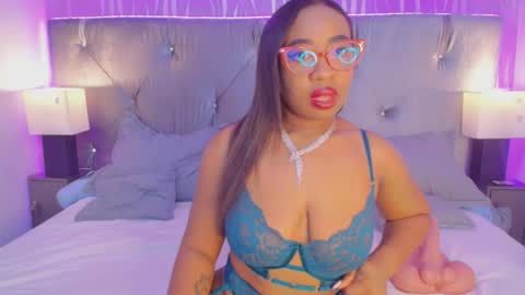 Casey online show from 20, 2, 2026