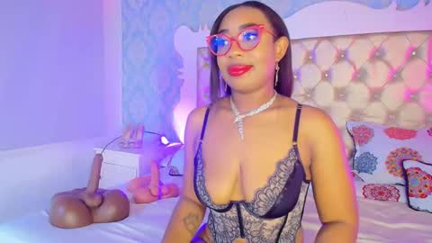 Snapshot of caseymoon chatting on 17, 3, 2026 Casey online show from 17, 3, 2026