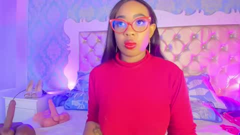 Snapshot of caseymoon chatting on 28, 3, 2026 Casey online show from 28, 3, 2026