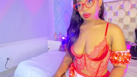 Casey online show from 9, 5, 2026